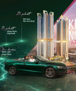 căn hộ cao cấp, căn hộ bình dương, emerald boulevarld, căn hộ quốc lộ 13, căn hộ giá tốt, căn hộ ven sông, căn hộ thuận an, căn hộ