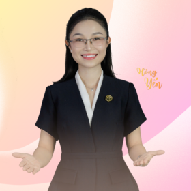 Chuyên viên tư vấn cao cấp về bất động sản Việt Nam. Chuyên phân phối các dự án căn hộ cao cấp, biệt thự, nhà phố từ các chủ đầu tư lớn trong và ngoài nước.